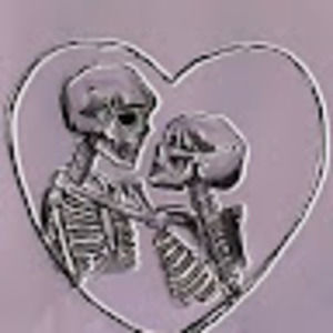 Meet your Posher, Char